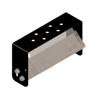 AI-DPcam10用ブラケット DP10-BL-U