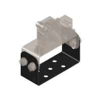 AI-DTcam用ブラケット DTS-BL-B