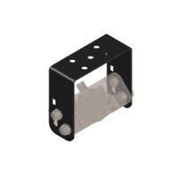 AI-DTcam用ブラケット DTS-BL-U
