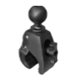 モニター用VESAスタンド タイプ4